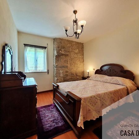 Villa Quinta da Vinagra Tourim Esterno foto